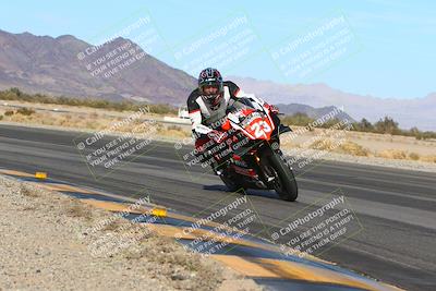 media/Jan-13-2024-SoCal Trackdays (Sat) [[9c032fe5aa]]/Turn 14 Inside (150pm)/